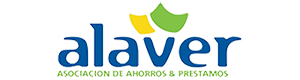 Logo Banco