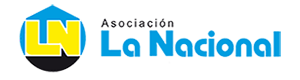 Logo Banco