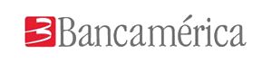 Logo Banco
