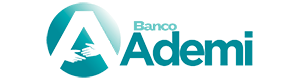Logo Banco