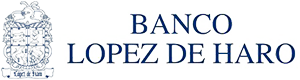 Logo Banco