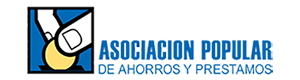 Logo Banco