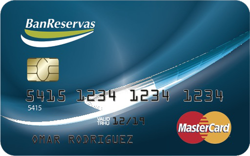 Tarjeta