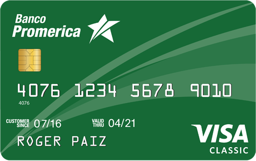 Tarjeta