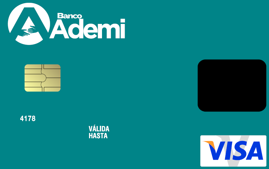 Tarjeta