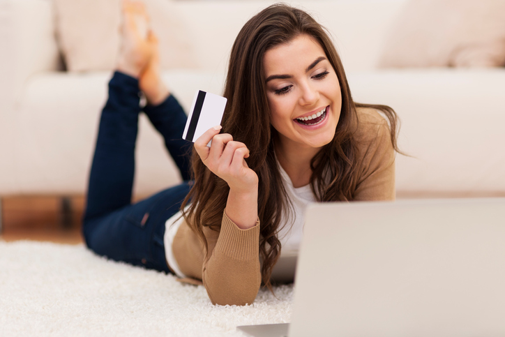 Lo que debes conocer para sacarle provecho al plan de recompensas de tu tarjeta de crédito