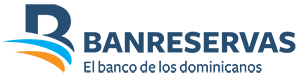 Banreservas