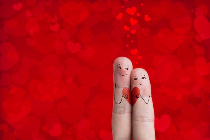 Tarjetas de credito: Las mejores promociones por San Valentin 2017