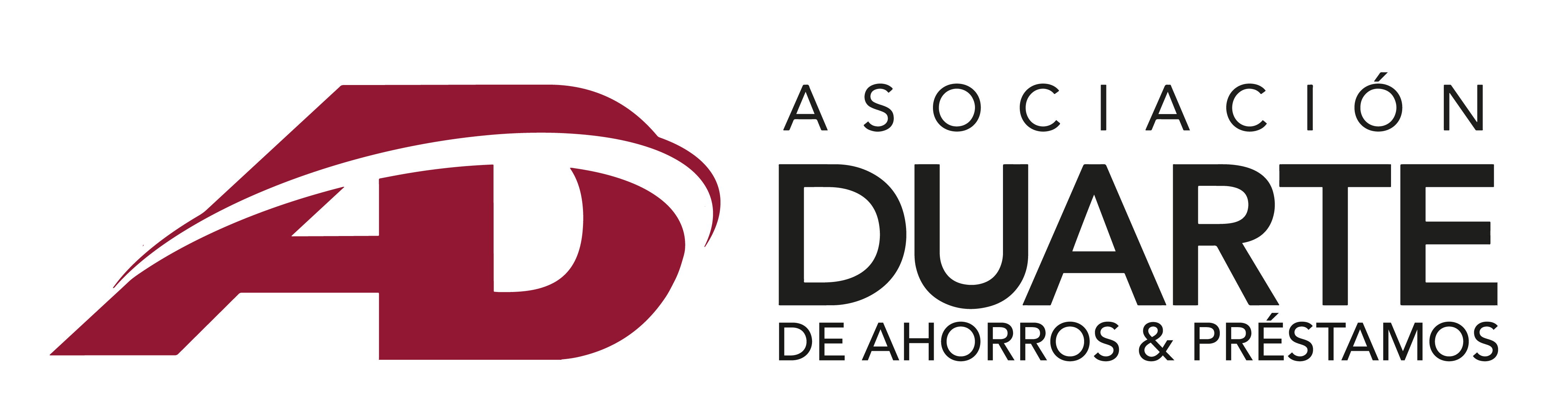 Asociación Duarte