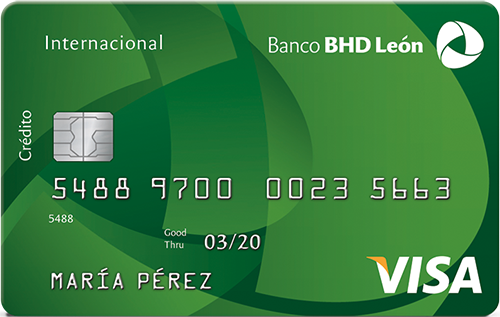Tarjeta