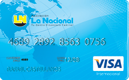 Tarjeta