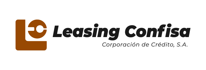 Corporación de Crédito Leasing Confisa