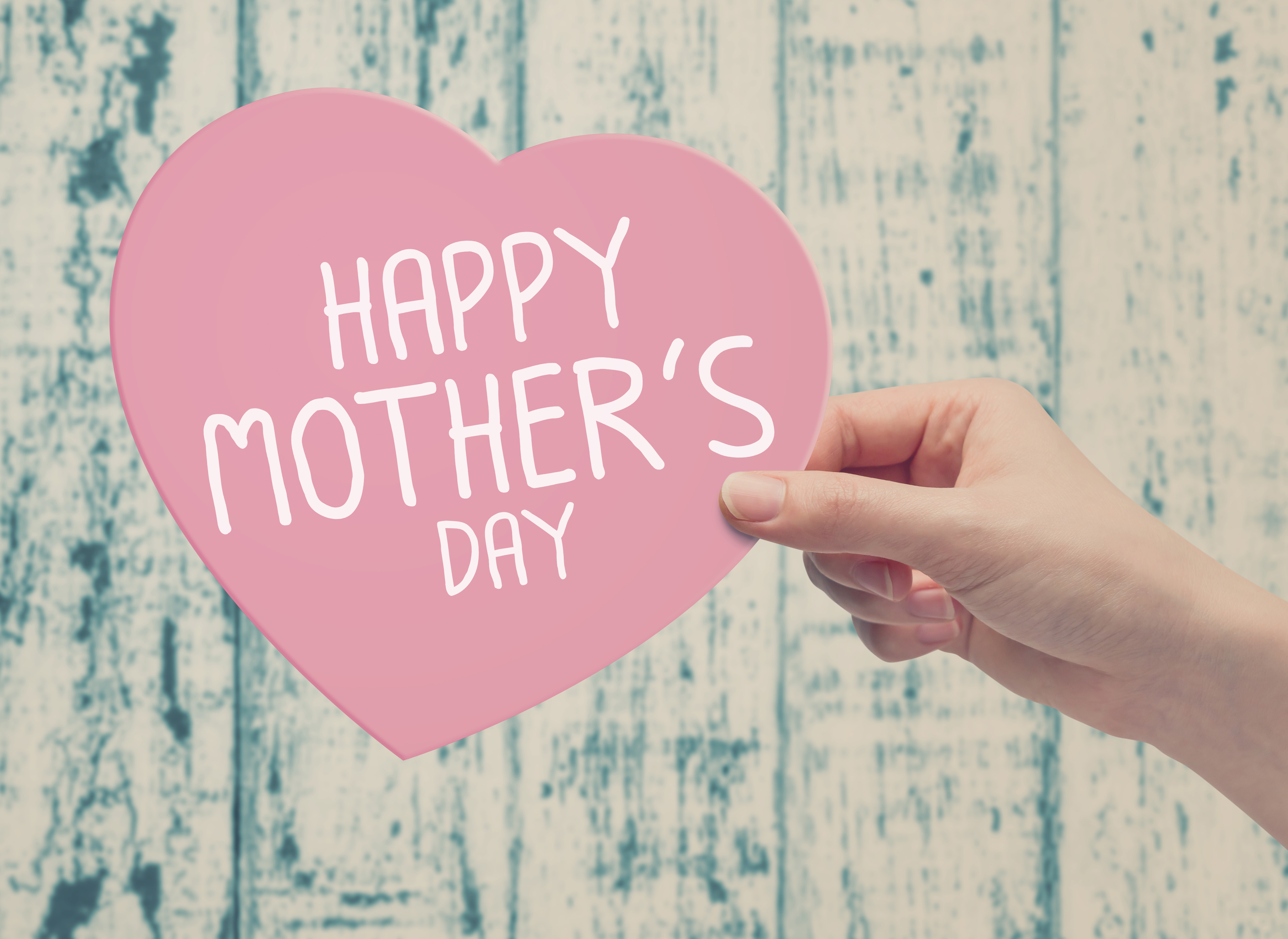 Tarjetas de crédito: Ofertas y promociones por el Día de las Madres 2017
