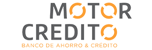 Motor Crédito