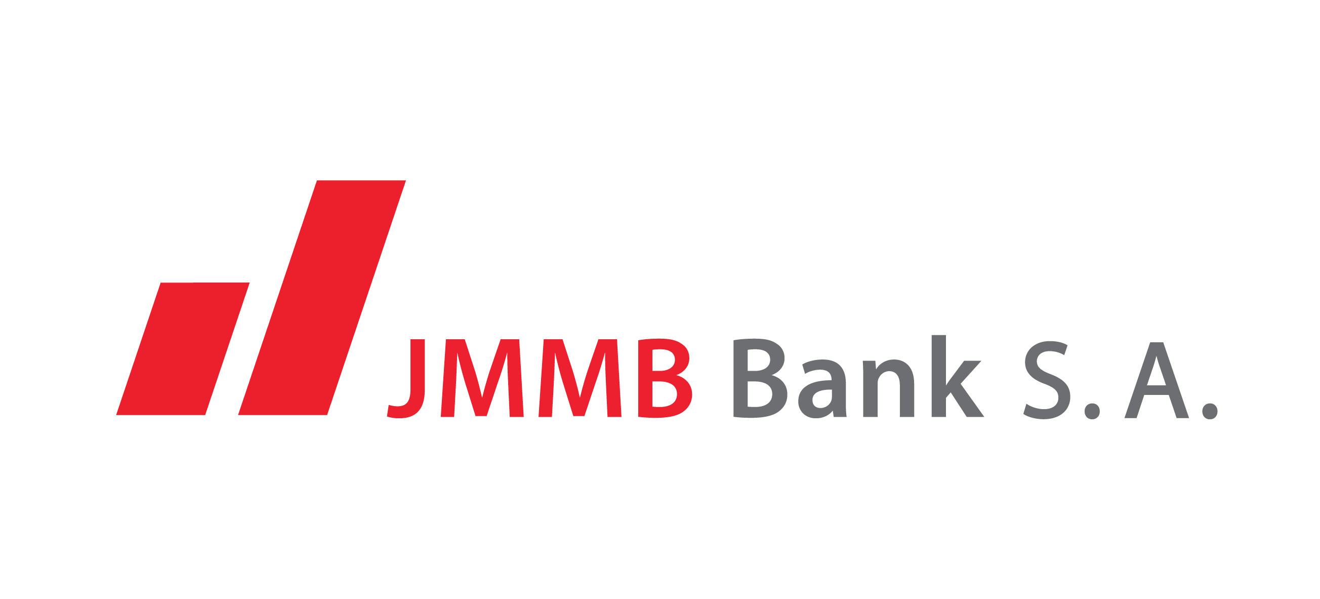 JMMB Bank S. A.