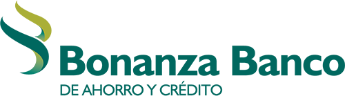 Bonanza Banco