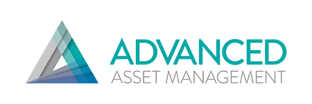Advanced Asset Management