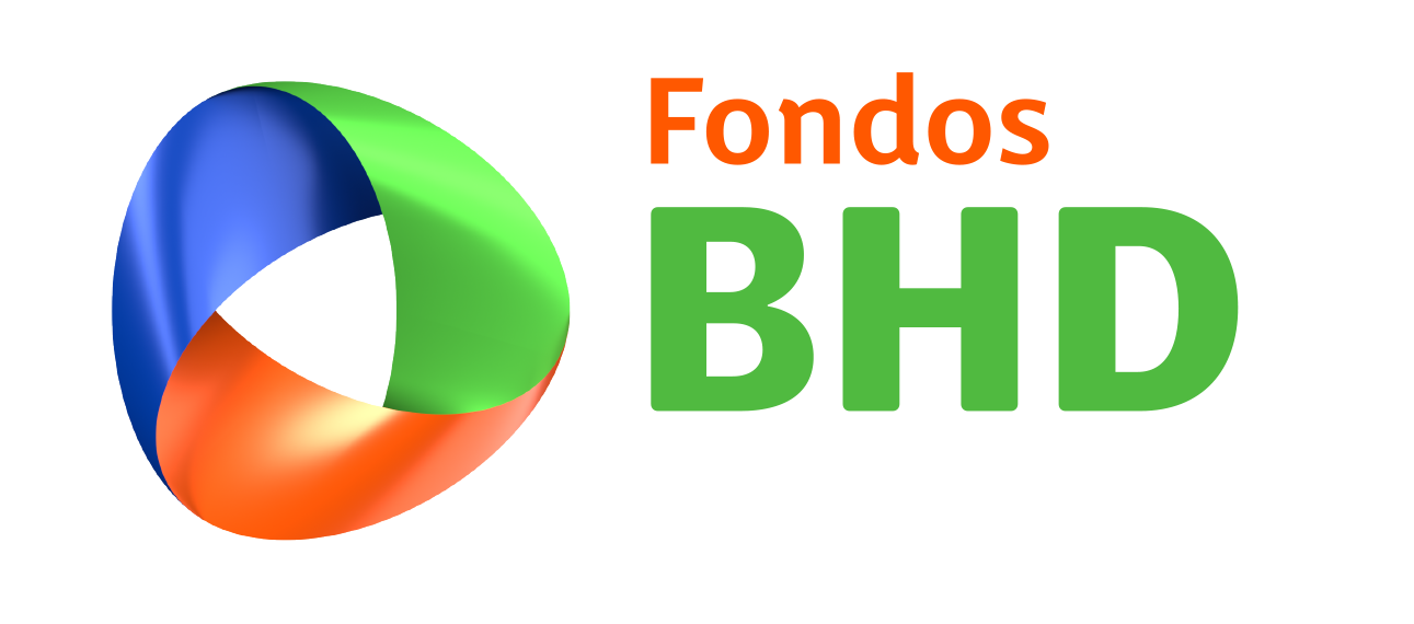 BHD Fondos