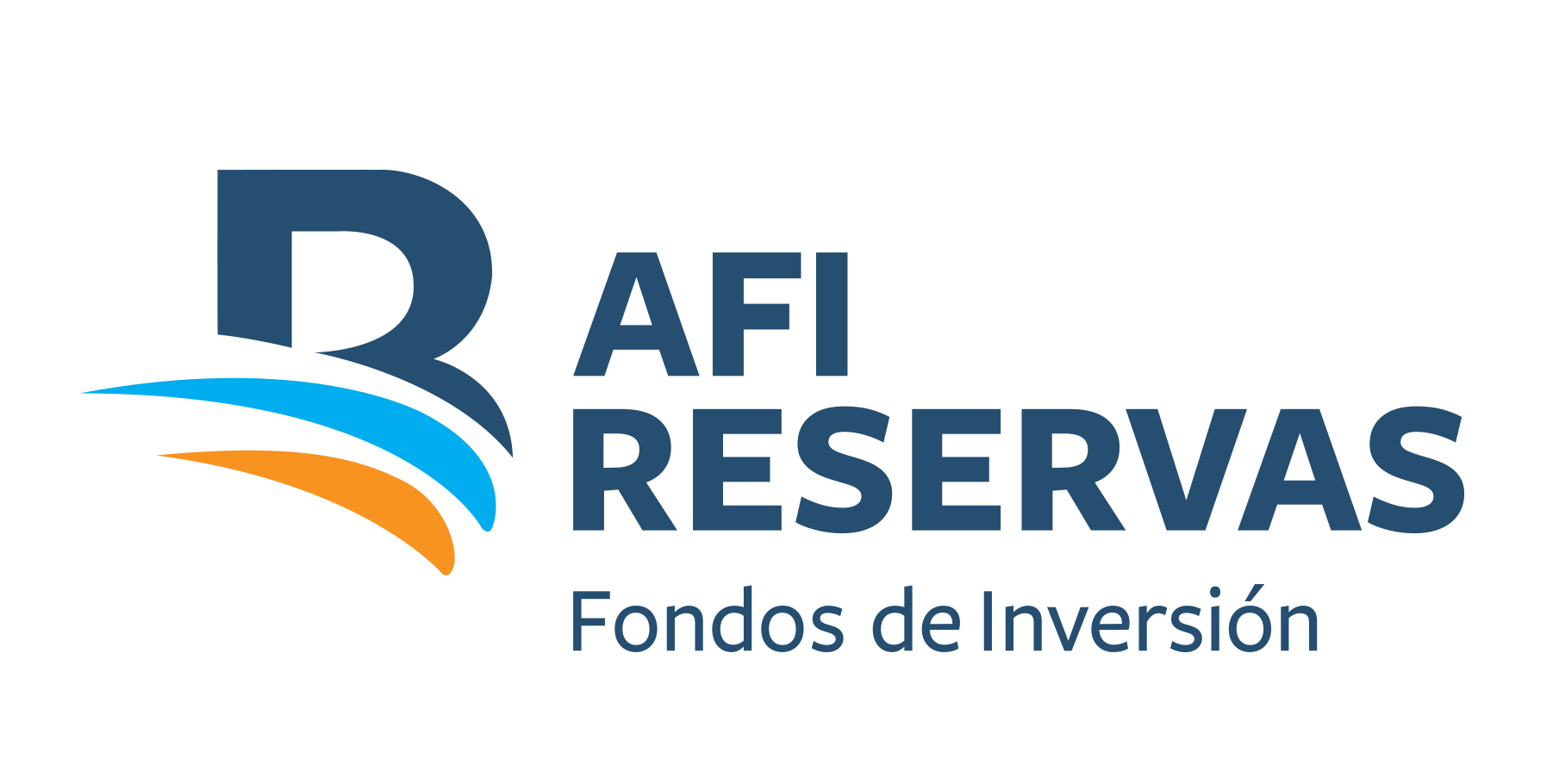 AFI Reservas