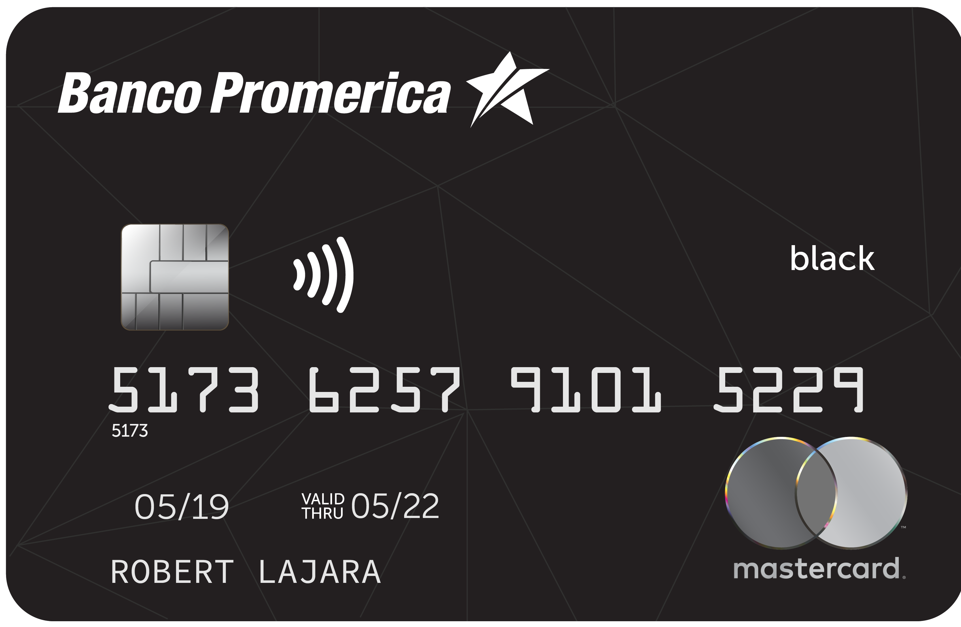 Пополнить счет блэк блэк. Карта Black Edition. MASTERCARD Black. Мастеркард Блэк эдишн. Черная карта Мастеркард.