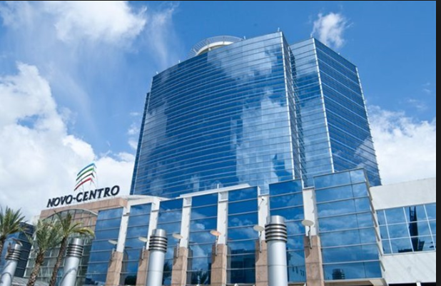 picture-of-gallery-novocentro.png
