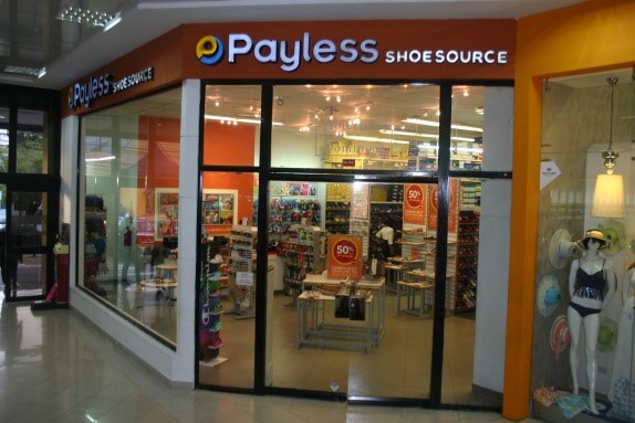 picture-of-gallery-payless-shoesource-plaza-central.jpg