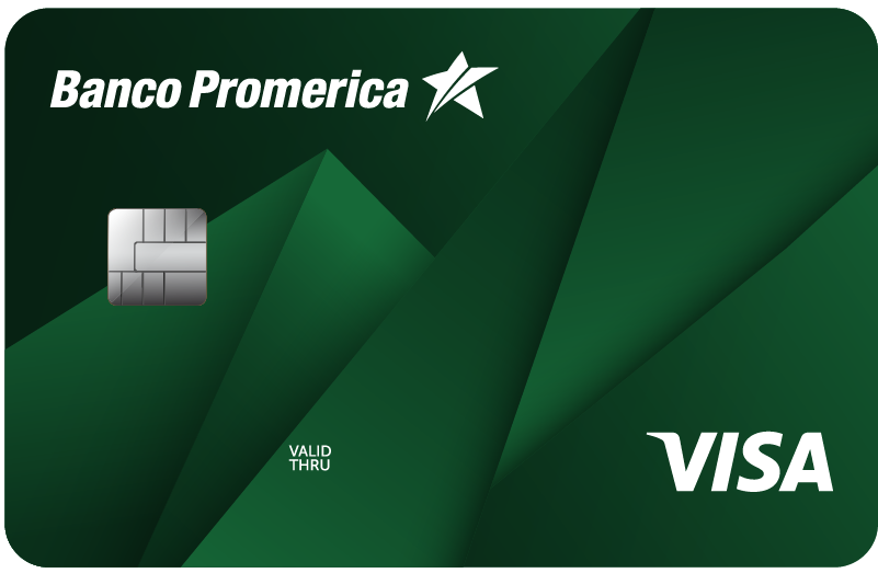 Visa Clásica