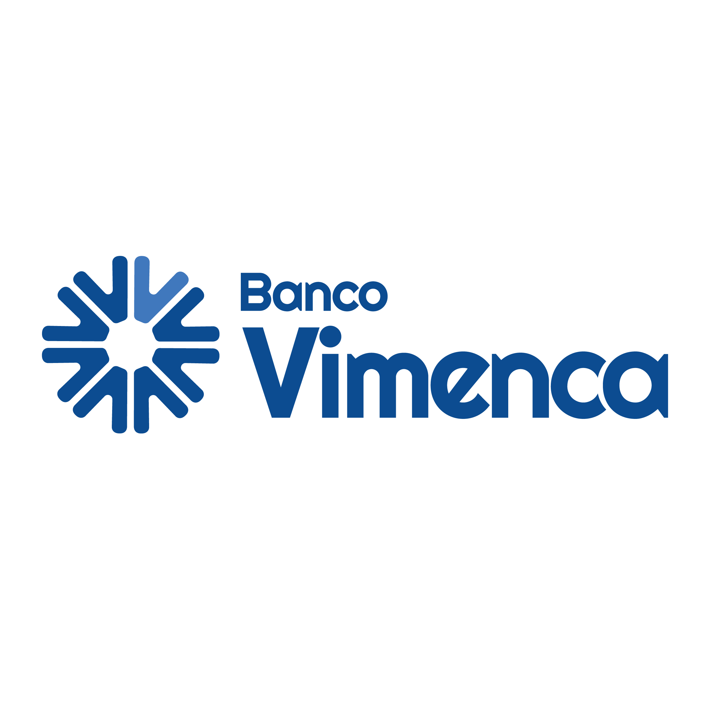 Banco Vimenca