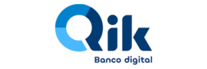 Qik Banco Digital