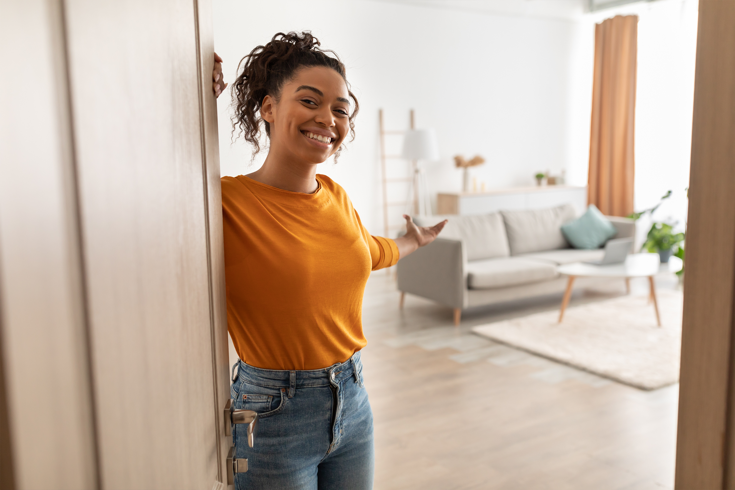 Convierte tu sueño en realidad: Adquiere tu hogar y ahorra con el bono de primera vivienda