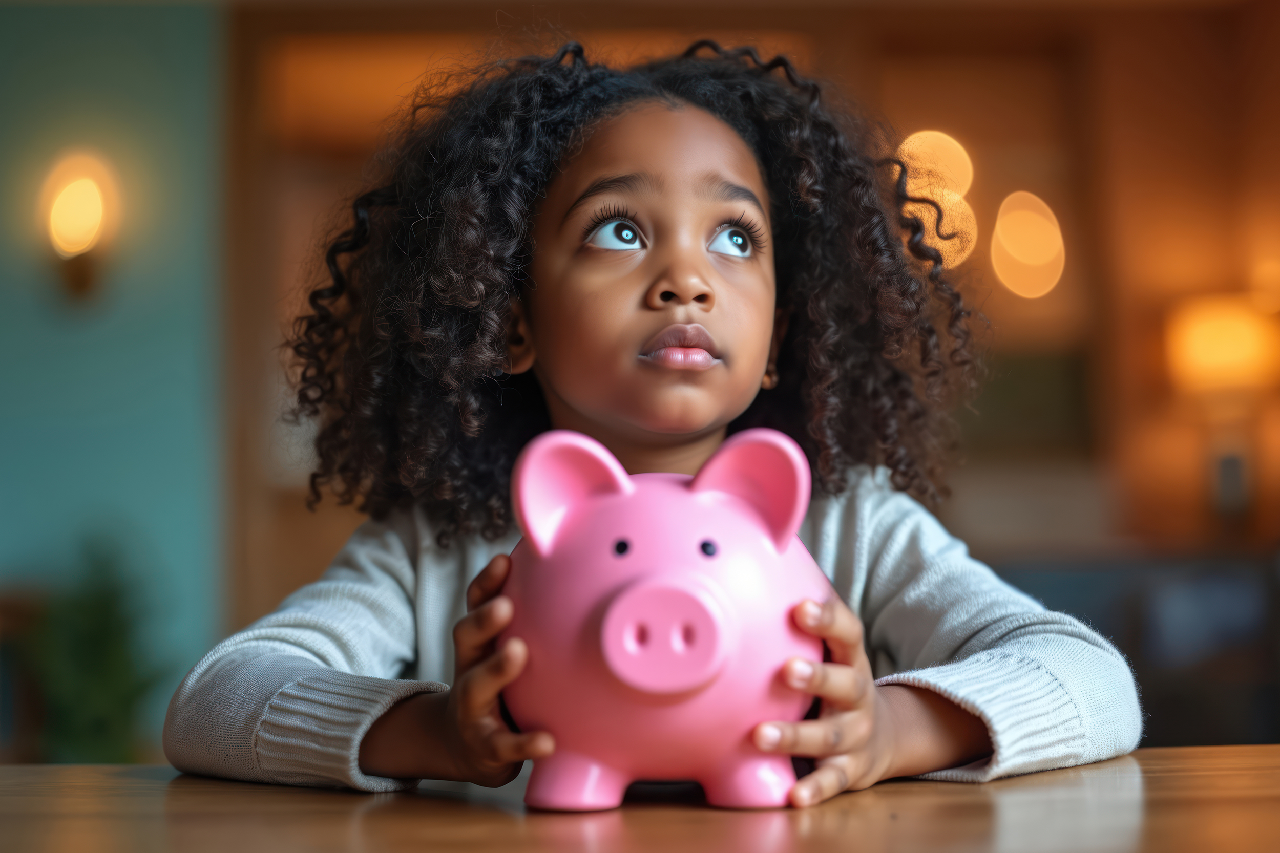 Educación financiera para jóvenes: lo que no enseñan en la escuela