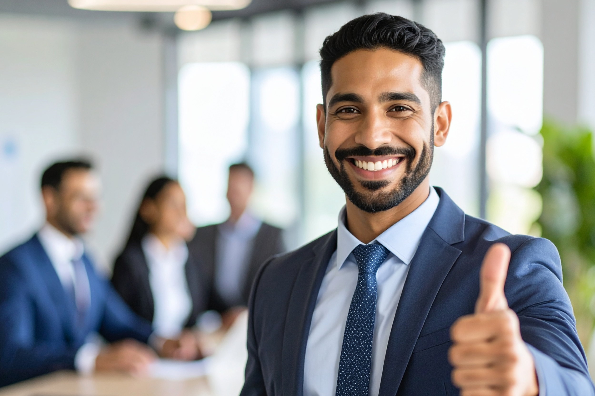 Estrategias para salir de deudas antes de fin de año