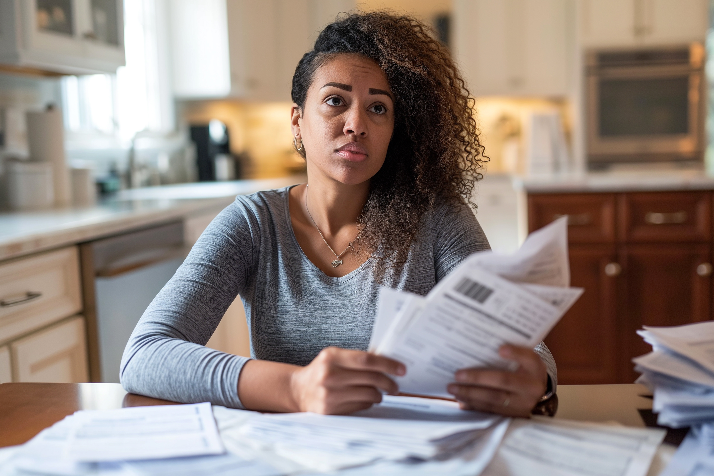 Gastos hormiga que sabotean tus metas de ahorro y cómo eliminarlos