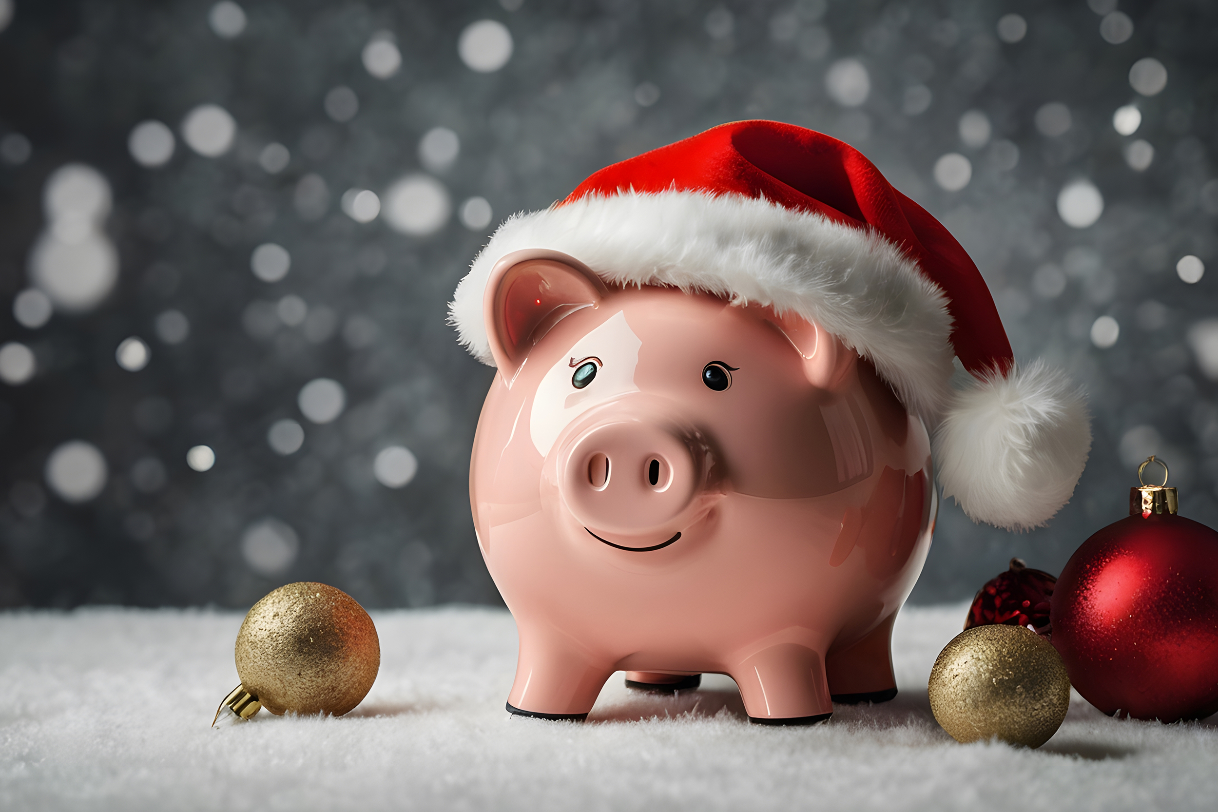 Checklist de fin de año: 5 cosas que debes revisar en tus finanzas antes de diciembre