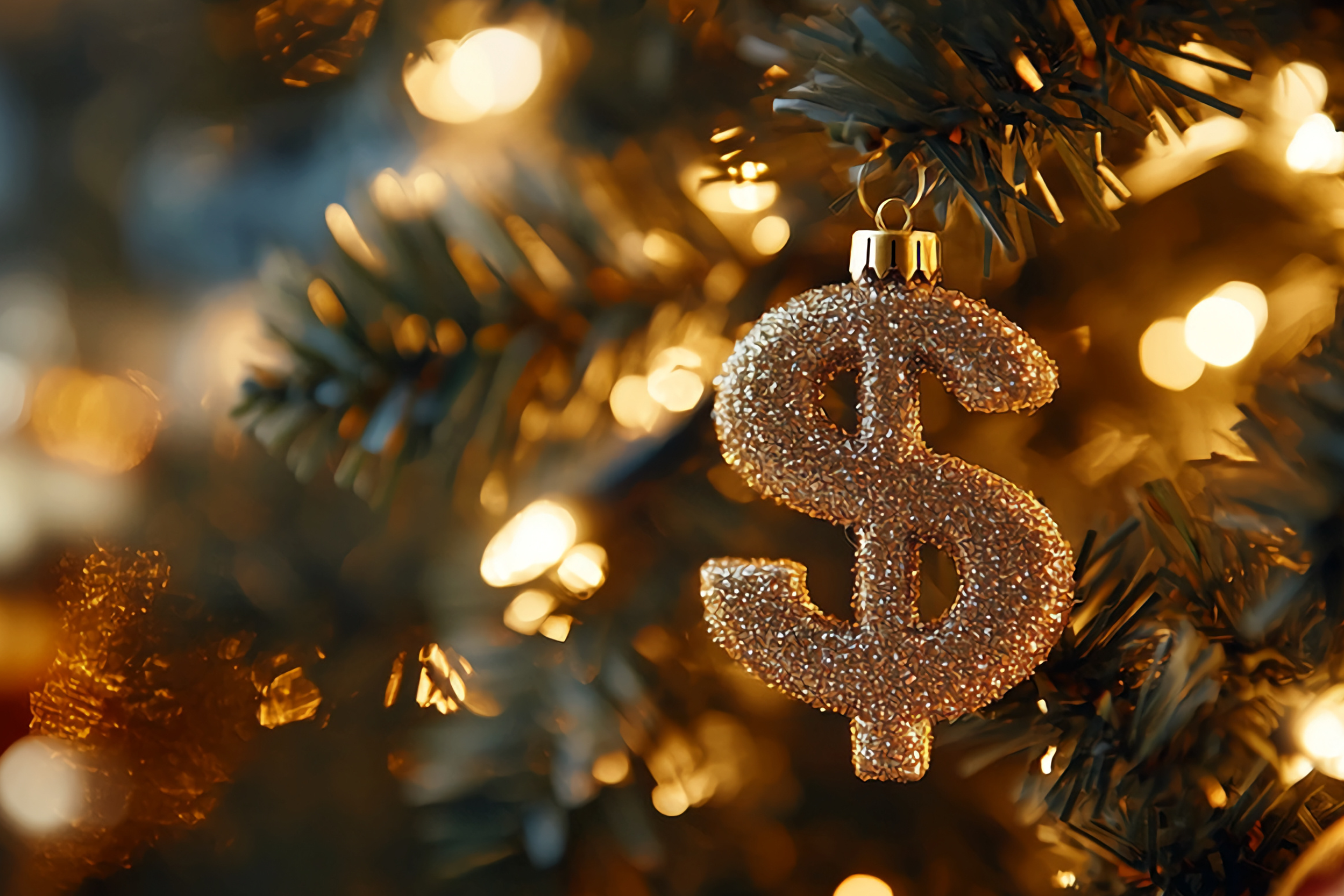 Cierre de año financiero: cómo evaluar tu 2025 y planear mejor tu 2026