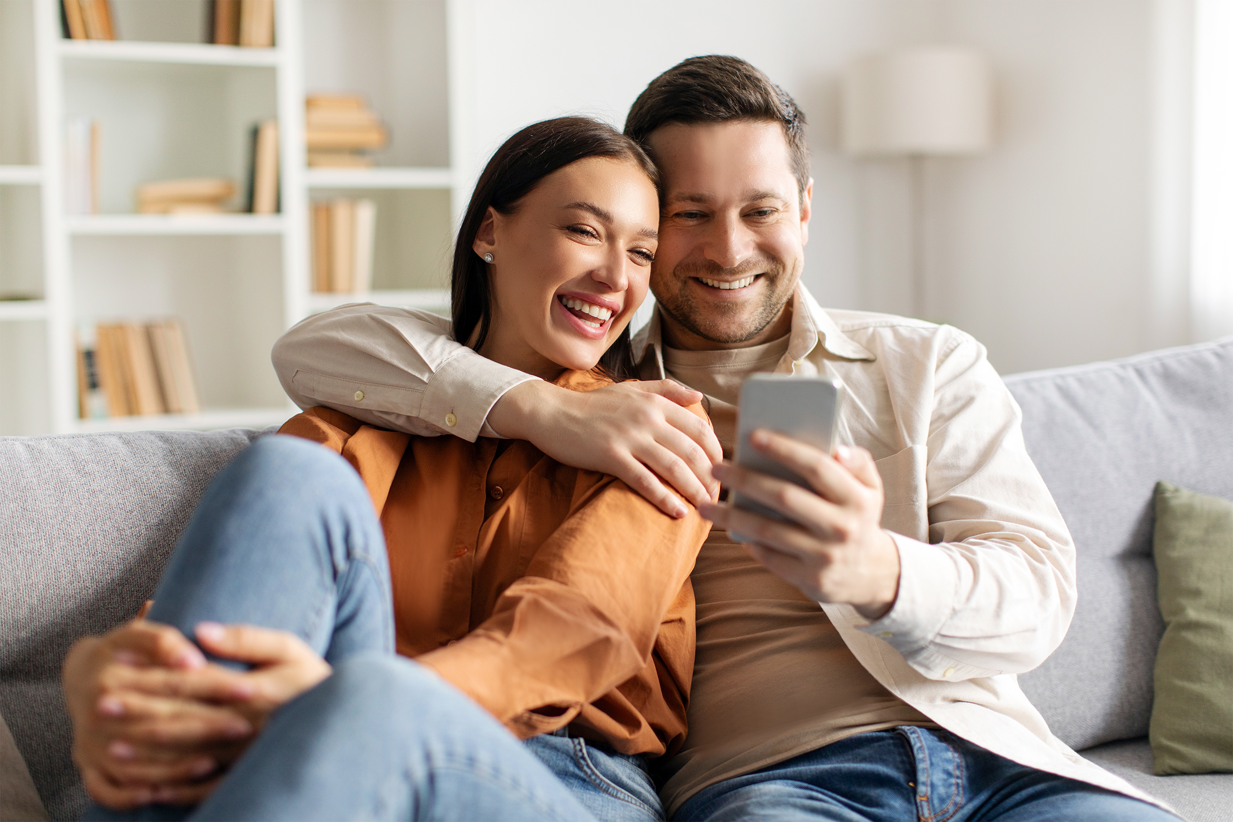 Finanzas en pareja: cómo manejar el dinero sin romper la relación