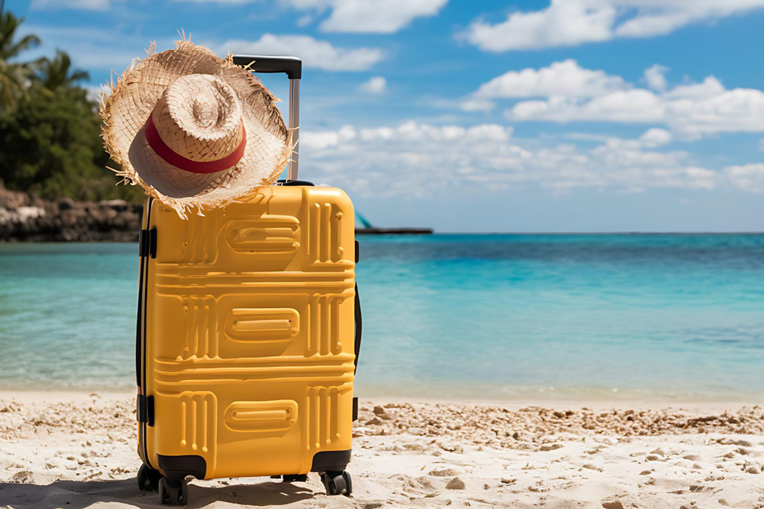 4 Errores financieros comunes en Semana Santa y cómo evitarlos