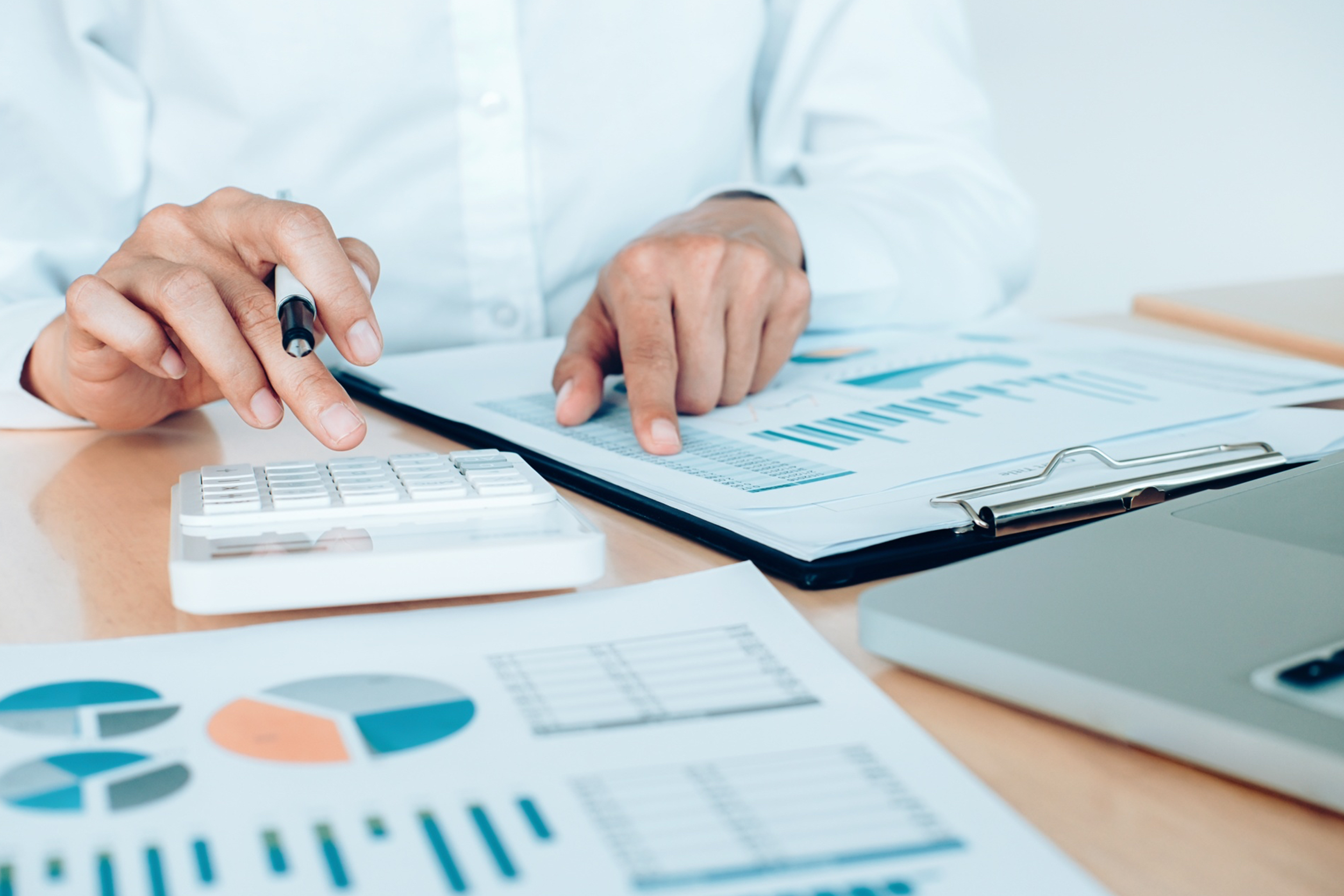 Planificación Financiera para una Familia en Crecimiento
