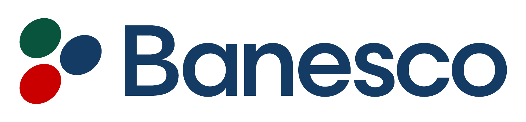 Banesco