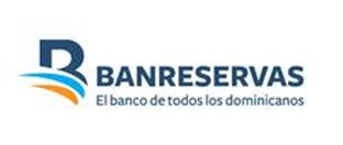 Banreservas